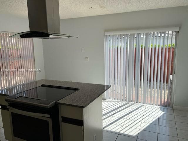 Building Photo - 10957 SW 73rd Terrace