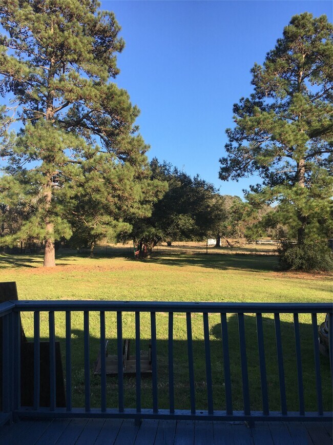 Building Photo - 2283 McCaleb Rd