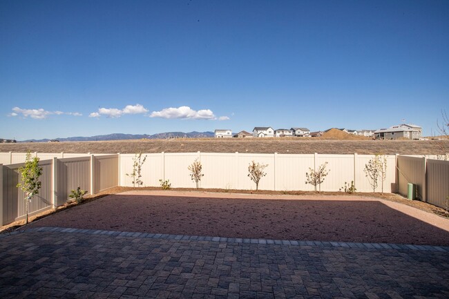 Building Photo - Charming 3-Bedroom Home in The Trails at A...
