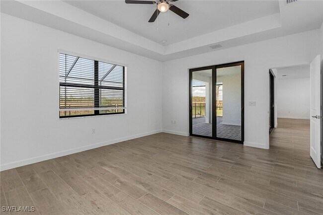Building Photo - 20989 Napa Lp
