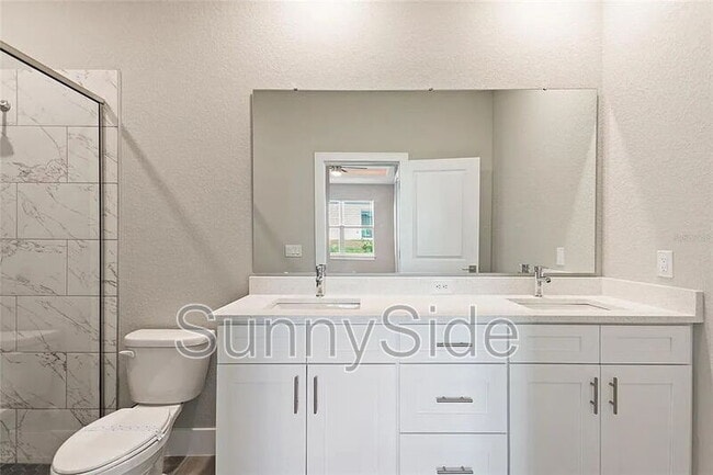 Building Photo - #804 Colville Drive