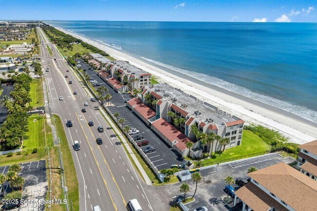 Building Photo - 175 Jimmy Buffett Mem Hwy