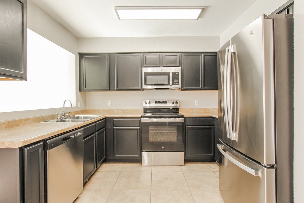 Building Photo - 5523 W Villa Maria Dr