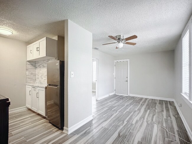 Building Photo - 209 Flagler Blvd