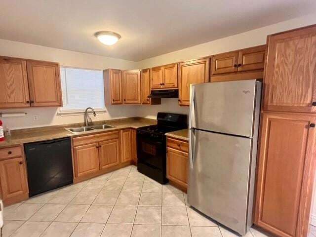 Building Photo - 30 Revere Dr