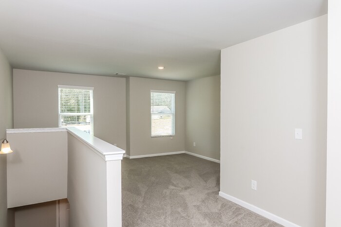 Building Photo - 395 Cassidy Trail