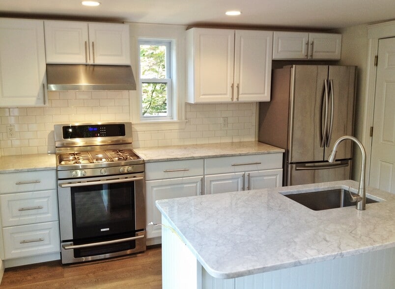 Building Photo - 1 Norfolk Pl