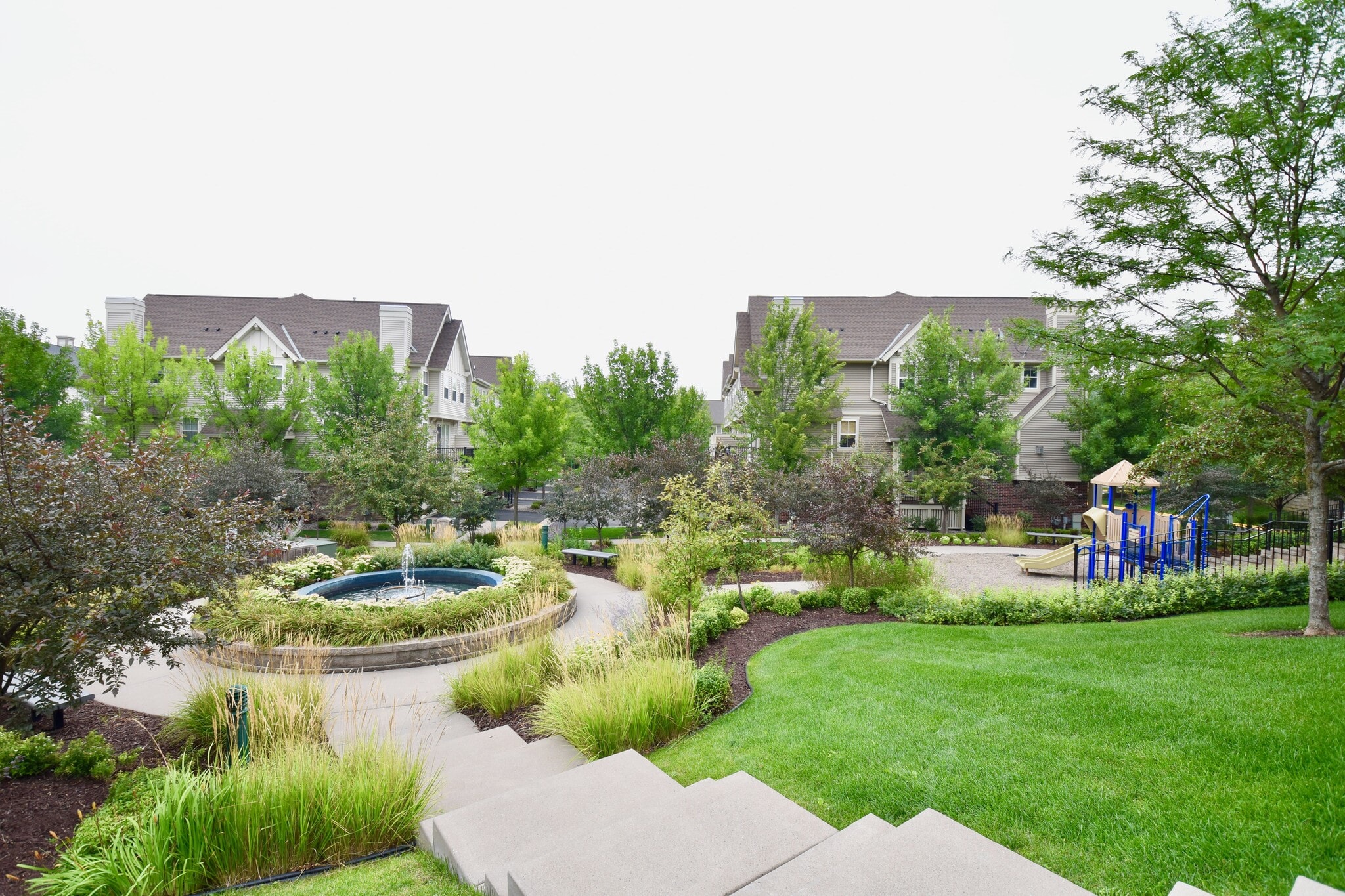 Building Photo - 8395 Townsend Dr