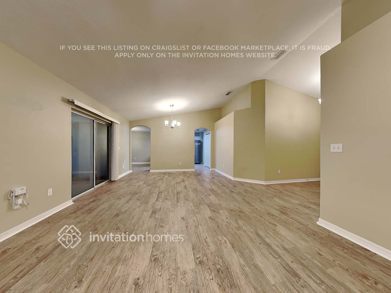 Building Photo - 109 Heathrow Dr