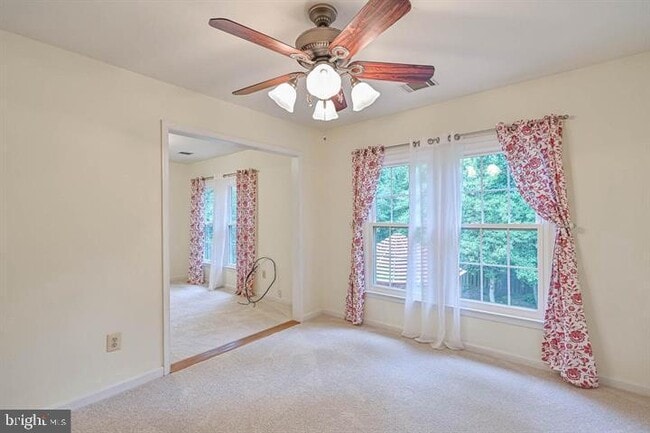 Building Photo - 9110 Autumn Oak Ct