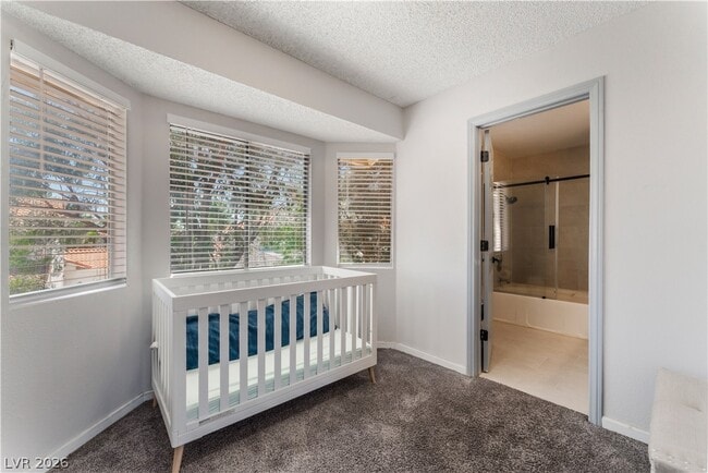 Building Photo - 9005 Feather River Ct