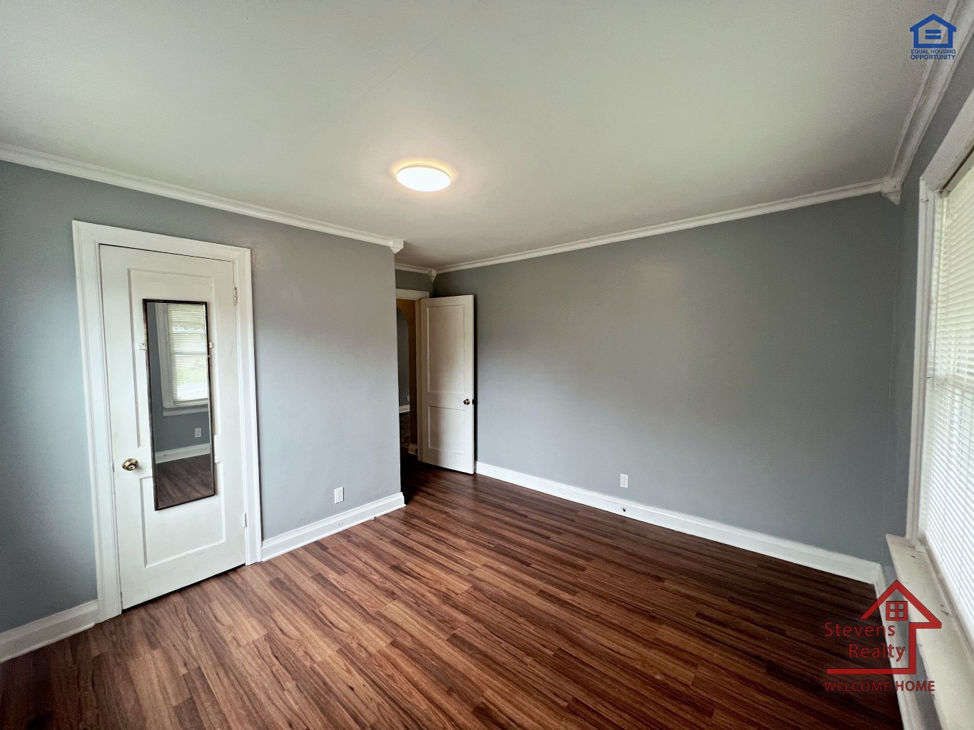 Building Photo - 2018 Walker Ave