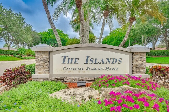 Building Photo - 1212 Camellia Ln