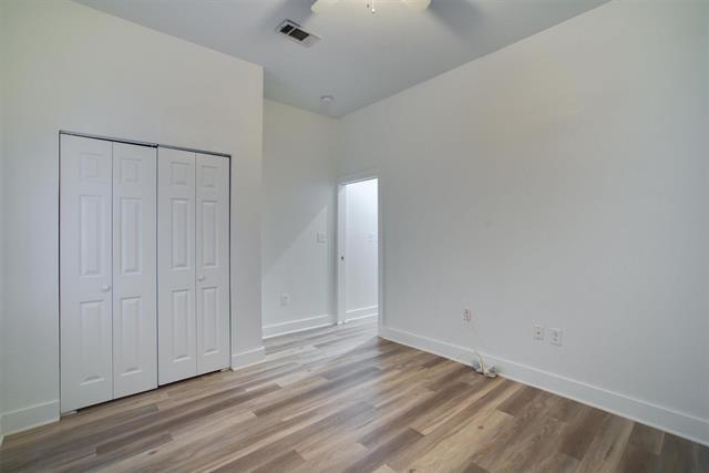 Building Photo - 5513 Victor St