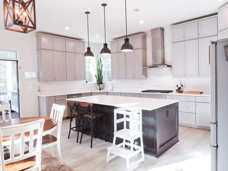 Building Photo - 24353 White Elm Pl