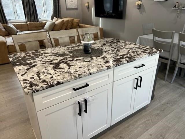 Building Photo - 143 Wason Rd