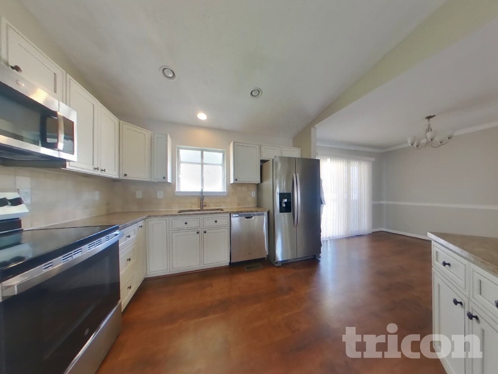 Building Photo - 11480 Horseshoe Trail