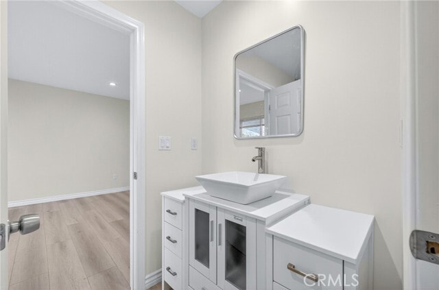 Building Photo - 5405 Ruthwood Dr