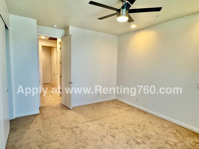 Building Photo - 4 Bedroom Home with Solar Panels and EV Ch...