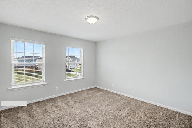 Building Photo - 69 Herty Ln
