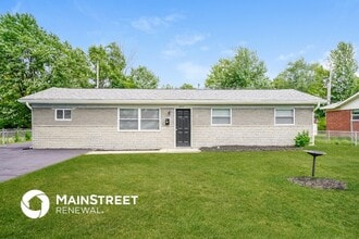 Building Photo - 2857 S State Ave