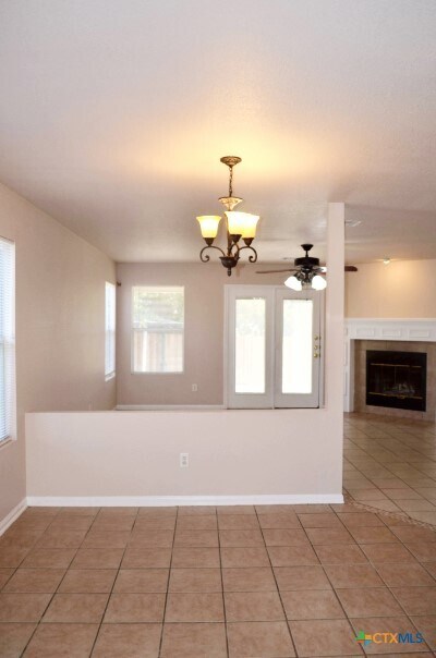 Building Photo - 5406 Oster Dr