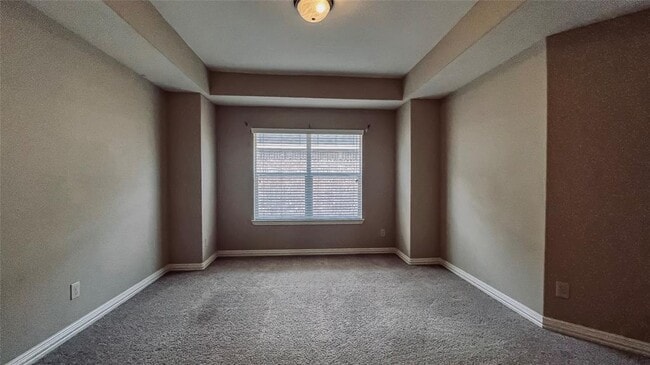 Building Photo - 4043 Tuscan Shores Dr