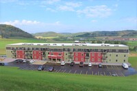 Building Photo - Panorama Estates