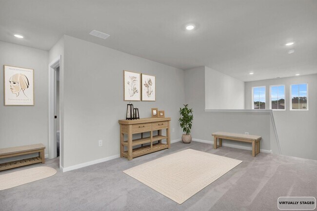 Building Photo - ***MOVE-IN SPECIAL*** $500 OFF OF YOUR FIR...