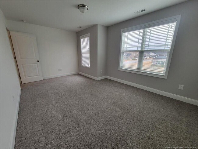 Building Photo - 5137 Boxcut Ln