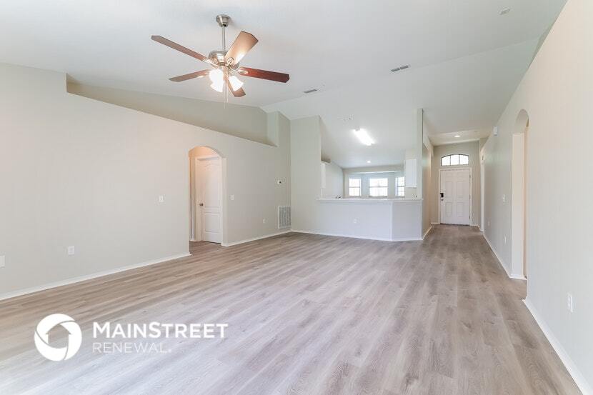 Building Photo - 501 Willet Cir