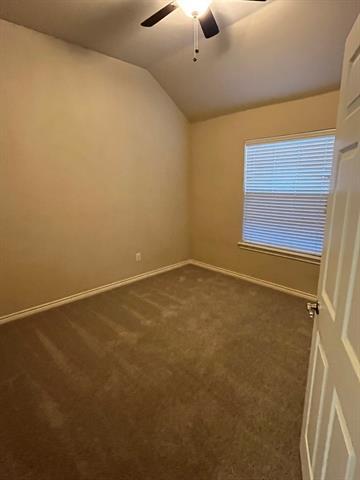 Building Photo - 11421 Aspen Creek Dr