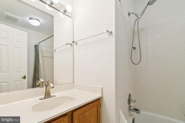 Building Photo - 12314 Sour Cherry Way