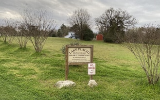 Building Photo - 2089 E Placid Dr