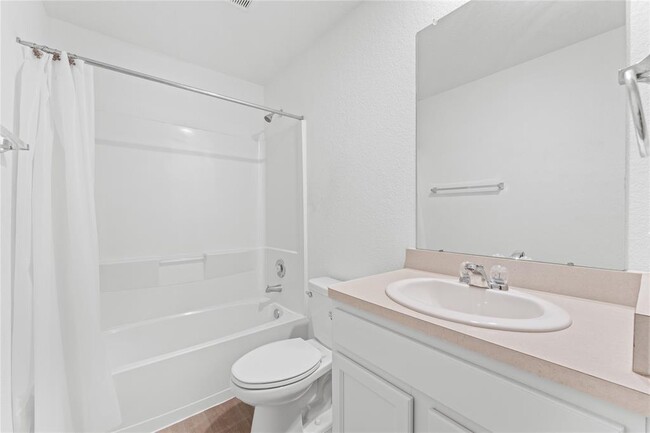 Building Photo - 26707 Wilderye Cv Ln