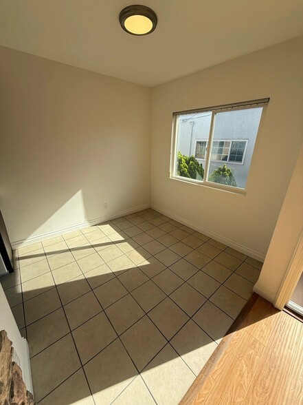 Building Photo - 12235 Pacific Ave