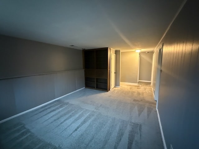Building Photo - 244 150th St W