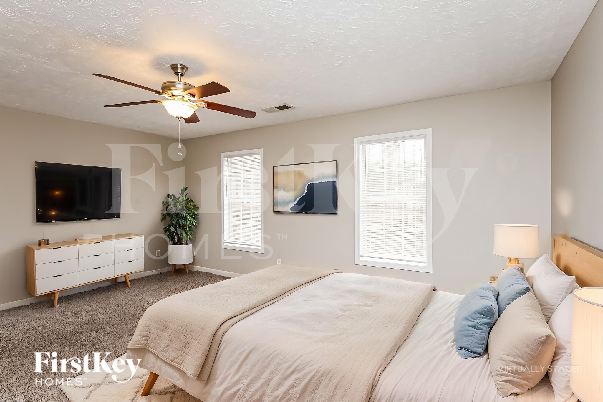 Building Photo - 5508 Rose Ridge Ct