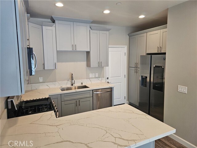Building Photo - 16425 Arrow