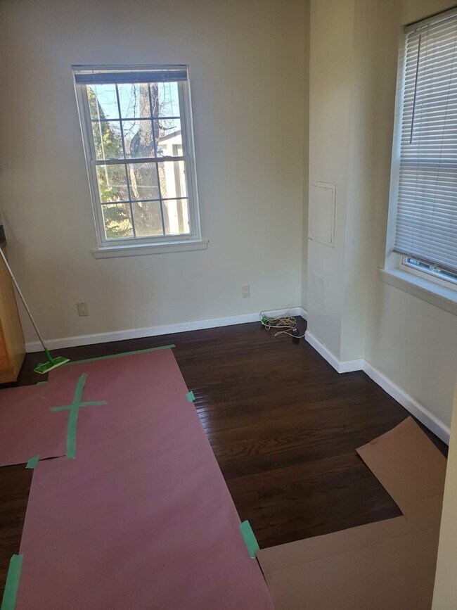 856 Mamaroneck Ave 856 Mamaroneck Ave White Plains NY 10605