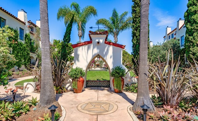 Building Photo - Experience Luxe Living in Santa Barbara's ...