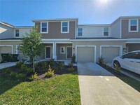 Building Photo - 15060 Cuzcorro Ct
