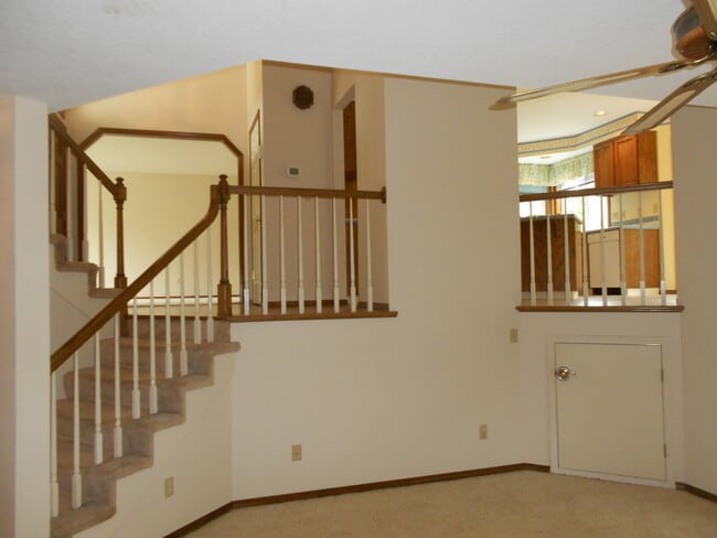 Building Photo - * Room to Roam at Hidden Springs in West L...