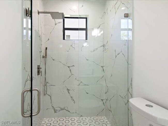 Building Photo - 5208 28th St SW