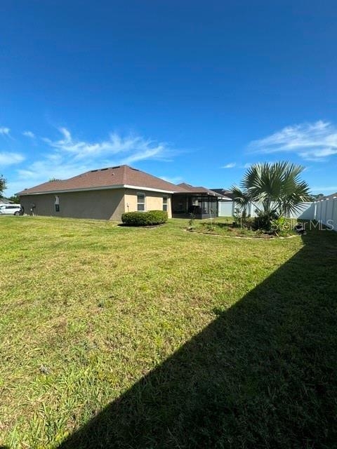 Building Photo - 14353 Edinburgh Moor Dr