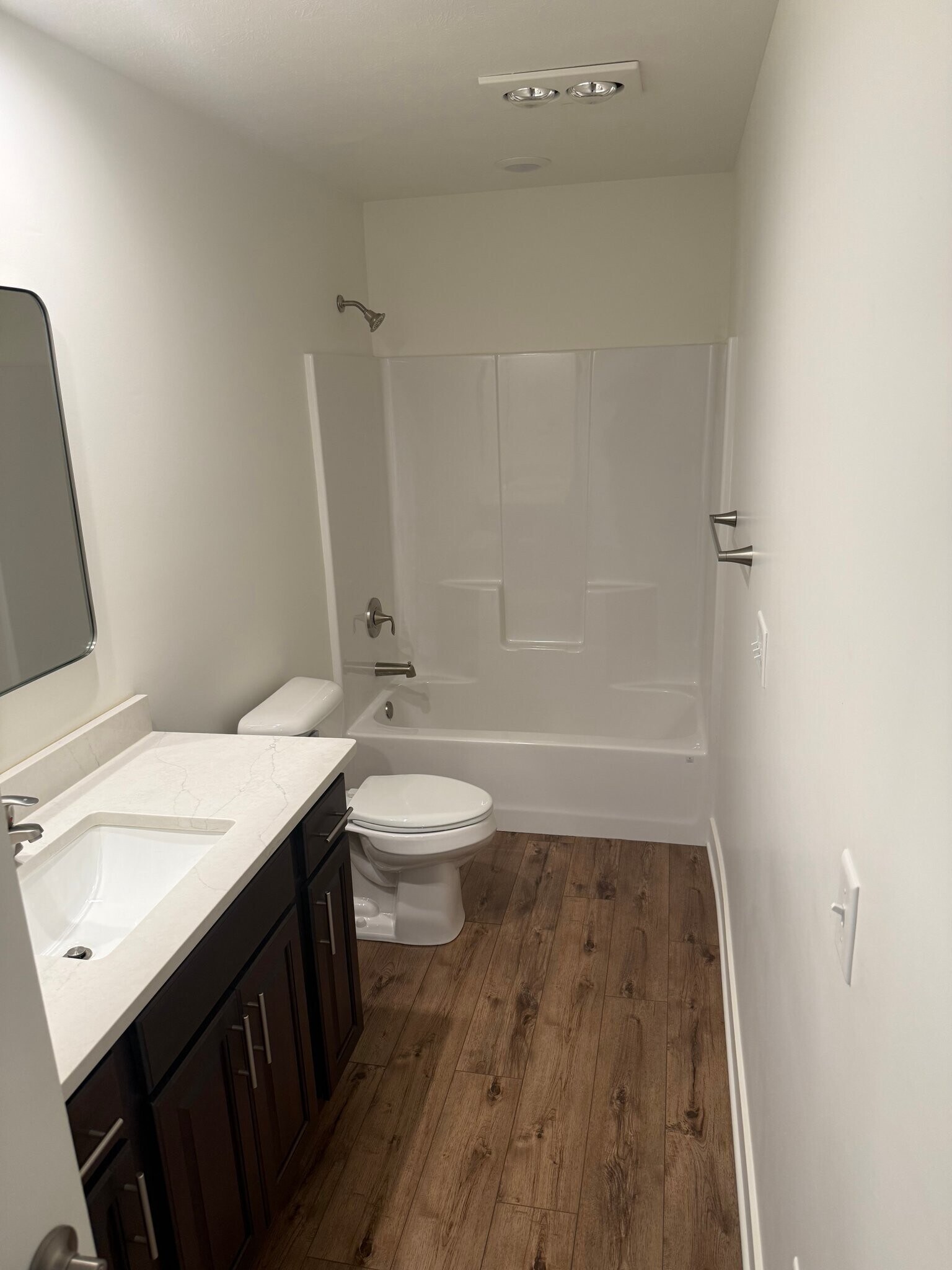 Building Photo - 7547 Marsh Hawk Dr
