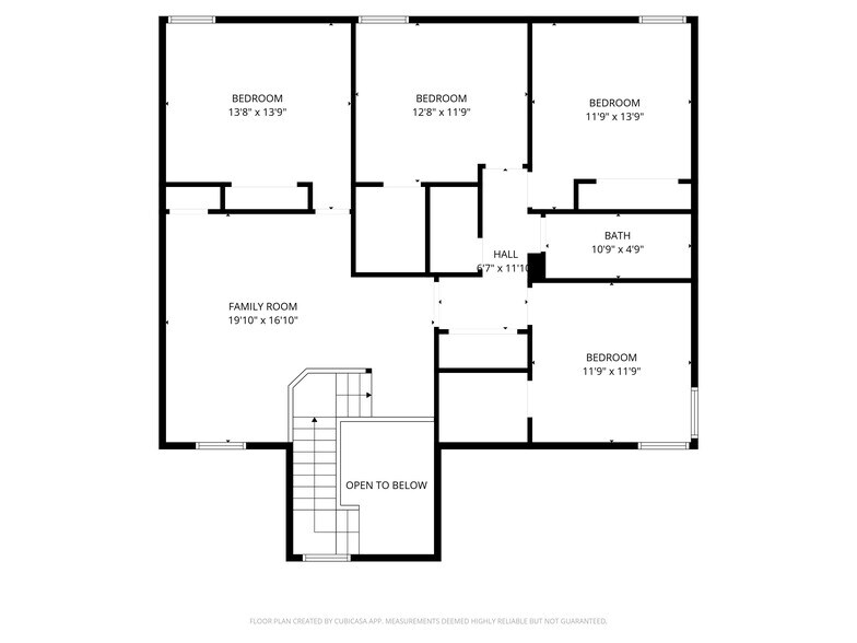 Building Photo - 11133 Gainer Dr