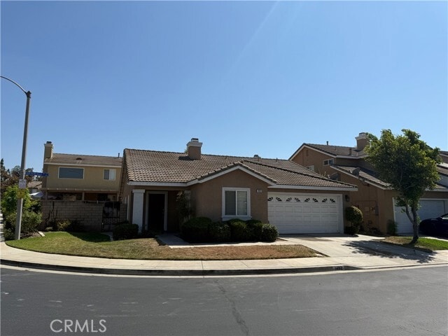 Building Photo - 1492 Goldeneagle Dr