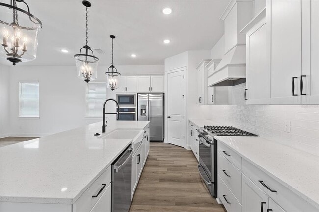 Building Photo - 12554 Westhaven Oak Dr