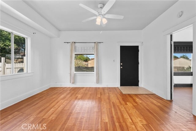 Building Photo - 1445 S Rebecca St